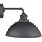 Progress Lighting Englewood Collection One-Light Medium Wall Lantern P560098-031 - alternate 5